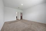 14971 Cypress Hollow Drive - Photo 14