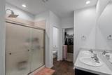 14971 Cypress Hollow Drive - Photo 15