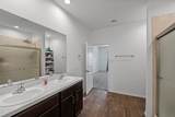 14971 Cypress Hollow Drive - Photo 16