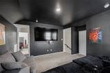 14971 Cypress Hollow Drive - Photo 17