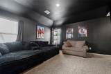14971 Cypress Hollow Drive - Photo 18