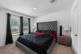 14971 Cypress Hollow Drive - Photo 19