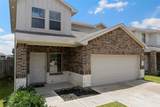 14971 Cypress Hollow Drive - Photo 2
