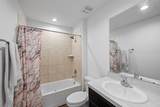 14971 Cypress Hollow Drive - Photo 20