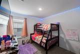 14971 Cypress Hollow Drive - Photo 21