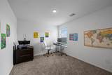 14971 Cypress Hollow Drive - Photo 22