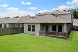 14971 Cypress Hollow Drive - Photo 23