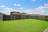14971 Cypress Hollow Drive - Photo 24