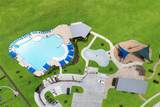 14971 Cypress Hollow Drive - Photo 25