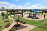 14971 Cypress Hollow Drive - Photo 26