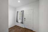 14971 Cypress Hollow Drive - Photo 3