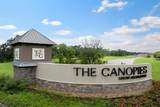 14971 Cypress Hollow Drive - Photo 31