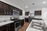 14971 Cypress Hollow Drive - Photo 6