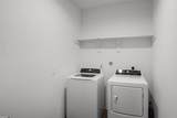 14971 Cypress Hollow Drive - Photo 7