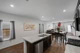 14971 Cypress Hollow Drive - Photo 8