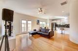 3707 Main Poplar Drive - Photo 10