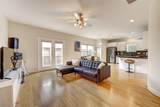 3707 Main Poplar Drive - Photo 11