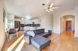 3707 Main Poplar Drive - Photo 12