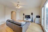3707 Main Poplar Drive - Photo 13