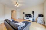3707 Main Poplar Drive - Photo 14