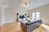3707 Main Poplar Drive - Photo 15
