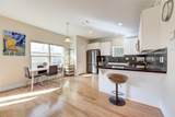 3707 Main Poplar Drive - Photo 16