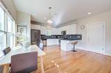 3707 Main Poplar Drive - Photo 17