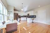 3707 Main Poplar Drive - Photo 18