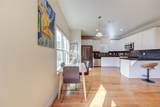 3707 Main Poplar Drive - Photo 19