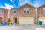 3707 Main Poplar Drive - Photo 2