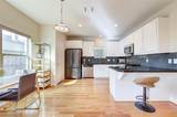 3707 Main Poplar Drive - Photo 20