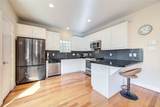 3707 Main Poplar Drive - Photo 21