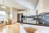 3707 Main Poplar Drive - Photo 22