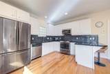 3707 Main Poplar Drive - Photo 23