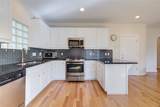 3707 Main Poplar Drive - Photo 24