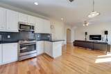 3707 Main Poplar Drive - Photo 25