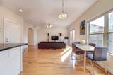 3707 Main Poplar Drive - Photo 26