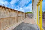 3707 Main Poplar Drive - Photo 27