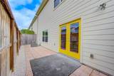 3707 Main Poplar Drive - Photo 28