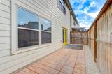 3707 Main Poplar Drive - Photo 29