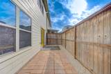 3707 Main Poplar Drive - Photo 30