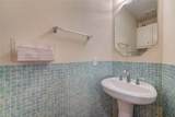 3707 Main Poplar Drive - Photo 31