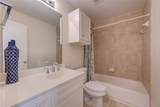 3707 Main Poplar Drive - Photo 32