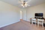 3707 Main Poplar Drive - Photo 33