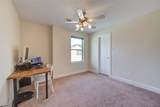 3707 Main Poplar Drive - Photo 34