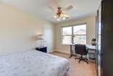 3707 Main Poplar Drive - Photo 35