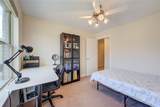 3707 Main Poplar Drive - Photo 36