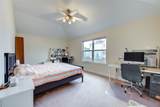 3707 Main Poplar Drive - Photo 37