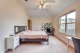 3707 Main Poplar Drive - Photo 38