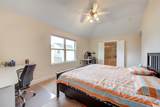 3707 Main Poplar Drive - Photo 39